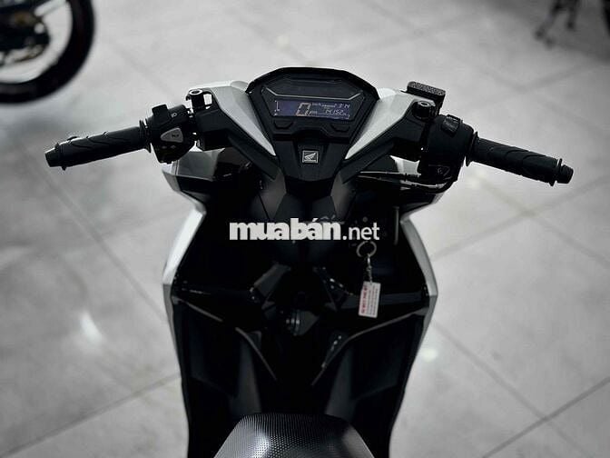 Vario125 2020 Zin Lướt ( Hỗ trợ Trả GÓP ) 🔥🔥