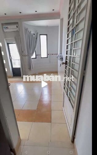 C THUÊ 1 PHÒNG 39,4M2 CÓ NỘI THẤT MỚI ĐẸP TRONG NHÀ MT NGUYỄN THỊ THẬP