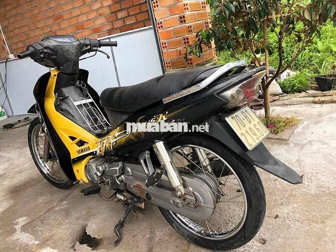 sỉeius Nhật xe êm ngon chạy cực ngon giá tốt GTHL