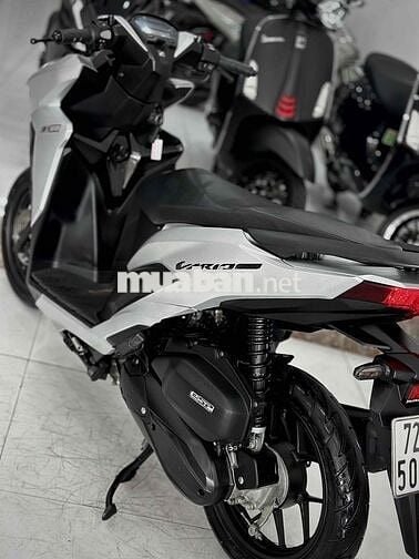 Vario125 2020 Zin Lướt ( Hỗ trợ Trả GÓP ) 🔥🔥
