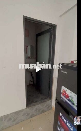 CHO THUÊ 1 PHÒNG 39,4M2 FULL NỘI THẤT TRONG NHÀ MT NGUYỄN THỊ THÂP
