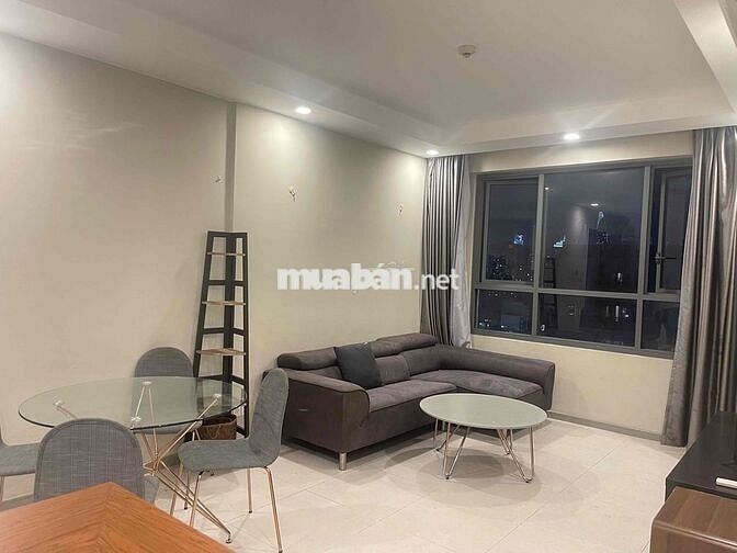 Giỏ hàng cho thuê nhiều căn giá tốt