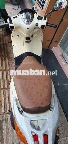 Bán Honda 150 xe nhập Ý