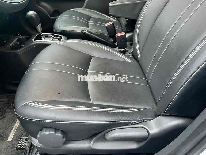 Mitsubishi Attrage 1.2AT Premium 2023 Siêu Đẹp
