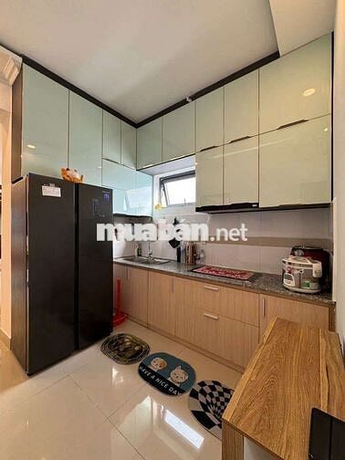 LVCC Cho thuê căn hộ view biển chung cư Napoleon, 25 Nguyễn Đình Chiểu