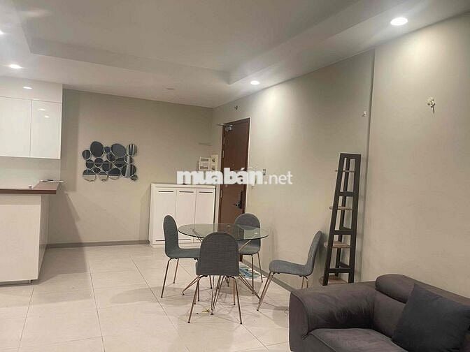 Giỏ hàng cho thuê nhiều căn giá tốt