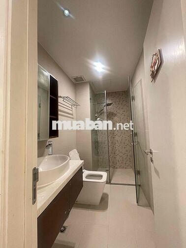 Giỏ hàng cho thuê nhiều căn giá tốt