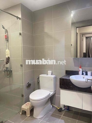 Giỏ hàng cho thuê nhiều căn giá tốt