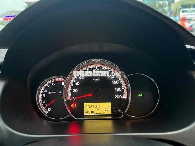 Mitsubishi Attrage 1.2AT Premium 2023 Siêu Đẹp
