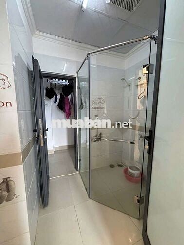 LVCC Cho thuê căn hộ view biển chung cư Napoleon, 25 Nguyễn Đình Chiểu
