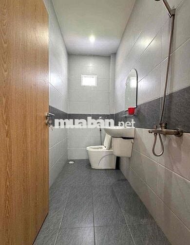CHO THUÊ NHÀ ĐẸP CÓ SẲN NỘI THẤT KDC PHÚ AN