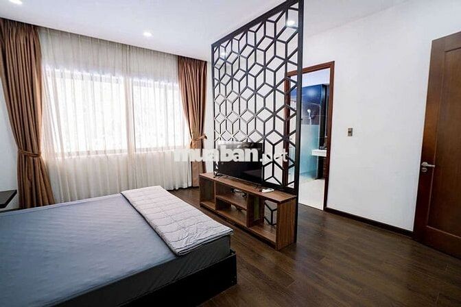 TH CHO THUÊ VILLA HỒ BƠI KHU OCEAN VIEW