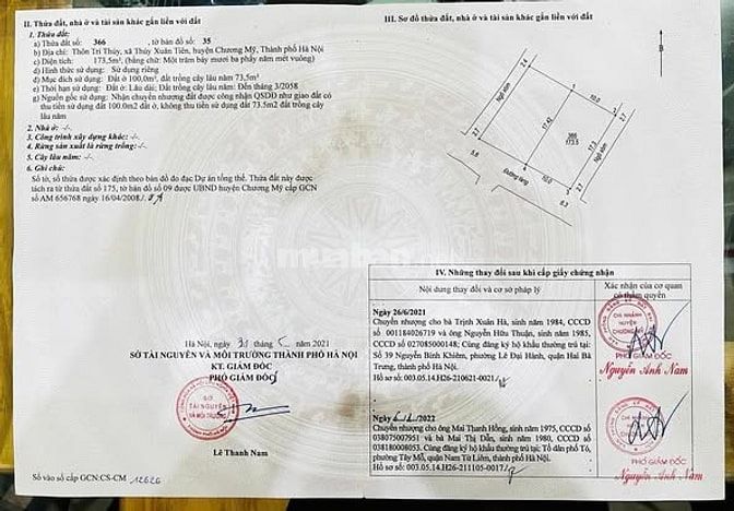 CẦN BÁN GẤP ĐỂ TRẢ NỢ NGÂN HÀNG,GIÁ NÀO CŨNG BÁN