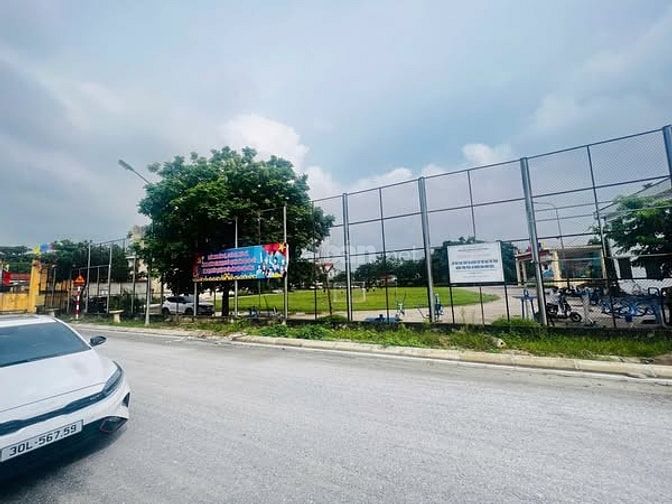 CẦN BÁN GẤP ĐỂ TRẢ NỢ NGÂN HÀNG,GIÁ NÀO CŨNG BÁN