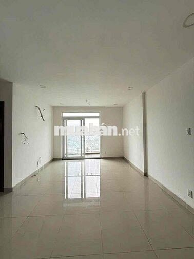 Cho thuê Căn Hộ 2PN 1WC 50m2 The Wetern Capital Quận 6