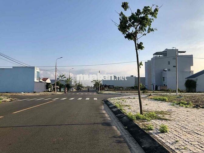 💥 CHỈ TỪ 700tr SANG TÊN LÔ ĐẤT Đ7,5m GẦN QUỐC LỘ1A