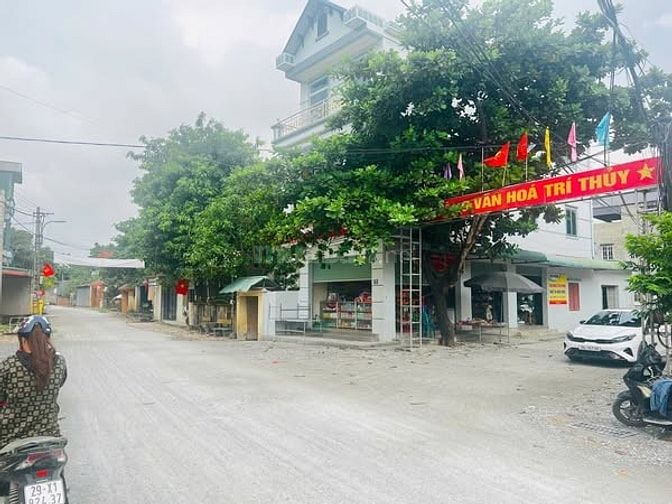 CẦN BÁN GẤP ĐỂ TRẢ NỢ NGÂN HÀNG,GIÁ NÀO CŨNG BÁN