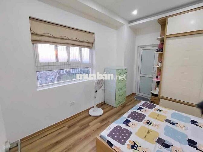 🏢 CHUNG CƯ GEMEK 1 – 69M² – 2PN – GIÁ CHỈ 4,36 TỶ – CỬA NGÕ THỦ ĐÔ