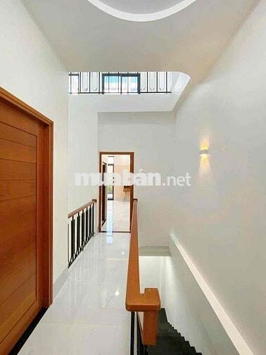 CHO THUÊ NHÀ MỚI ĐẸP FULL NỘI THẤT VĂN HOÁ TÂY ĐÔ