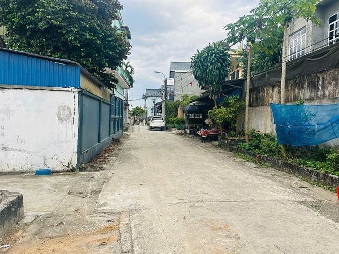 CẦN BÁN GẤP ĐỂ TRẢ NỢ NGÂN HÀNG,GIÁ NÀO CŨNG BÁN