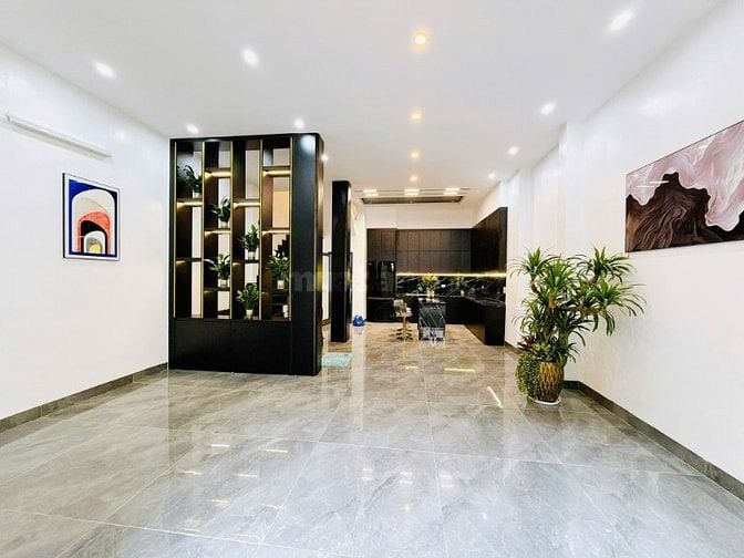 CHÍNH CHỦ BÁN PHÂN LÔ LK XUÂN LA VIP NHƯ KS 5 SAO, OTO TRÁNH|DT70M2