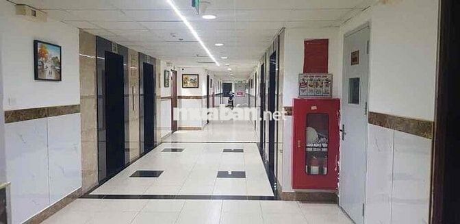 🏢 CHUNG CƯ GEMEK 1 – 69M² – 2PN – GIÁ CHỈ 4,36 TỶ – CỬA NGÕ THỦ ĐÔ