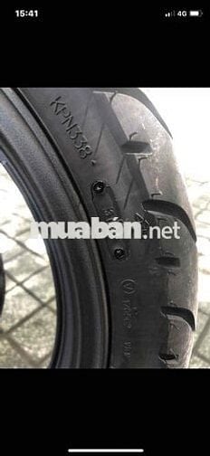 Airblade 125 /4val ĐK 2022 odo 4792km 99% BSTPHCM