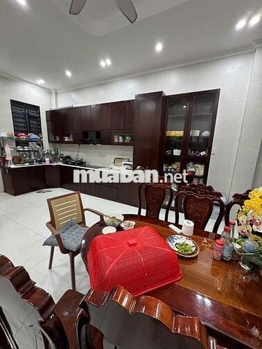 BÁN NHÀ ĐƯỜNG XUÂN HỒNG NGANG BỆNH VIỆN NHI ĐỒNG CẦN THƠ