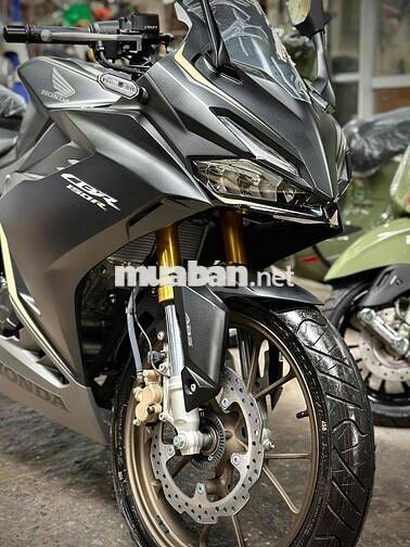 Honda CBR 150R 2023 mới