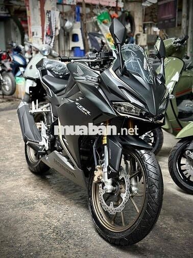 Honda CBR 150R 2023 mới