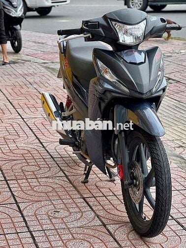 💥Wave RSX đời 2019 BSTP Chính Chủ giá tốt💥