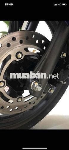 Airblade 125 /4val ĐK 2022 odo 4792km 99% BSTPHCM