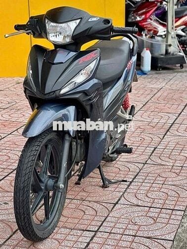 💥Wave RSX đời 2019 BSTP Chính Chủ giá tốt💥