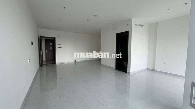 Căn OT 40 - 54m2 chỉ 2.4 tỷ - nhà mới ở ngay tại Sunrise riverside-PMH