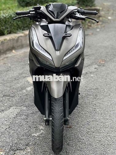 ❤️Vario 150 đời 2020 bstp chính chủ hỗ trợ góp