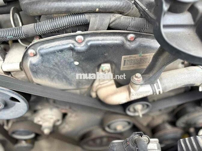TRAINSIT 2021 XE KO KINH DOANH ,CHUẨN 102.000 km