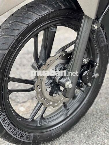 ❤️Vario 150 đời 2020 bstp chính chủ hỗ trợ góp