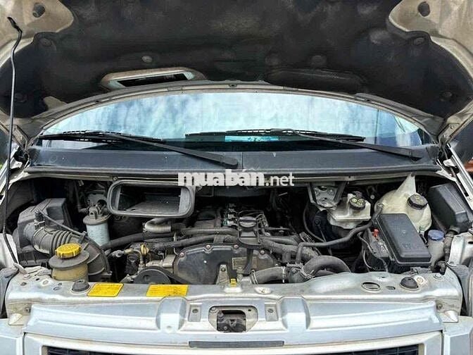 TRAINSIT 2021 XE KO KINH DOANH ,CHUẨN 102.000 km