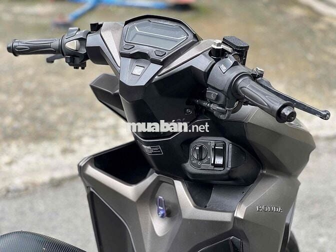 ❤️Vario 150 đời 2020 bstp chính chủ hỗ trợ góp