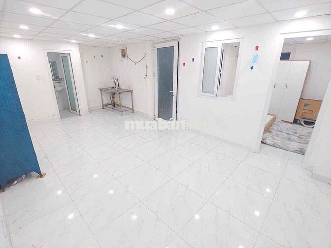 CĂN HỘ 1PN TÁCH BẾP SIÊU RỘNG NGAY TRUNG TÂM GÒ VẤP