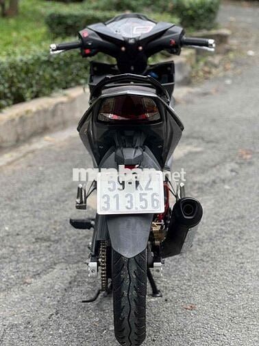 ❤️ Winner 150 đời 2019 bstp chính chủ hỗ trợ góp