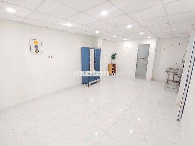 CĂN HỘ 1PN TÁCH BẾP SIÊU RỘNG NGAY TRUNG TÂM GÒ VẤP