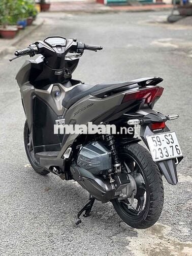 ❤️Vario 150 đời 2020 bstp chính chủ hỗ trợ góp