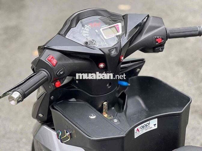 ❤️ Winner 150 đời 2019 bstp chính chủ hỗ trợ góp