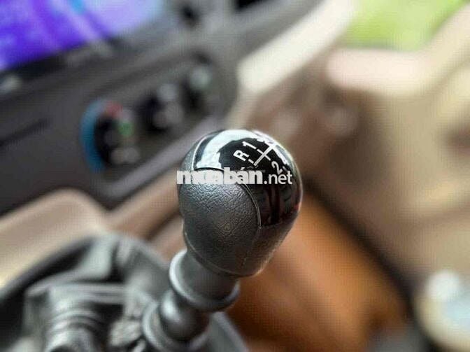 TRAINSIT 2021 XE KO KINH DOANH ,CHUẨN 102.000 km