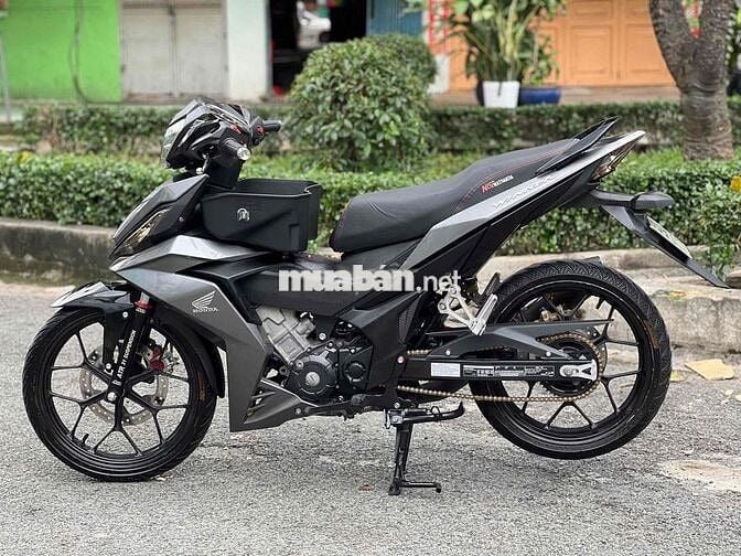 ❤️ Winner 150 đời 2019 bstp chính chủ hỗ trợ góp