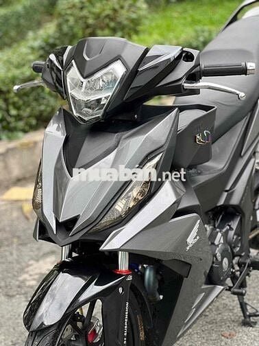 ❤️ Winner 150 đời 2019 bstp chính chủ hỗ trợ góp