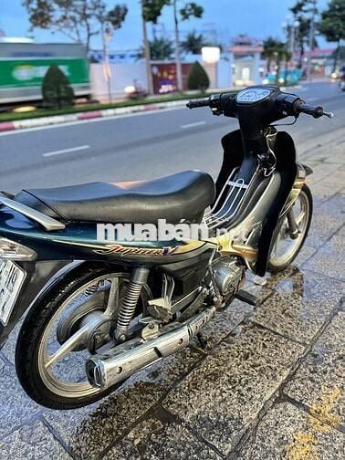 Jupiter V viva xe đi làm giá rẻ bs 72 xem xe BR