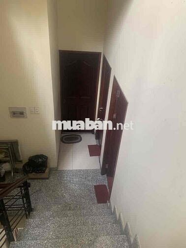 CHDV ngay Khu Bên Sông ngang LỚN 8M 141M2 sau Gigamall chỉ 19.9 tỉ