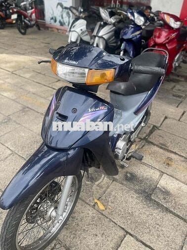 Jupiter V viva xe đi làm giá rẻ bs 72 xem xe BR